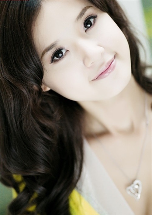 Midu và nỗi buồn scandal trước đám cưới - 5