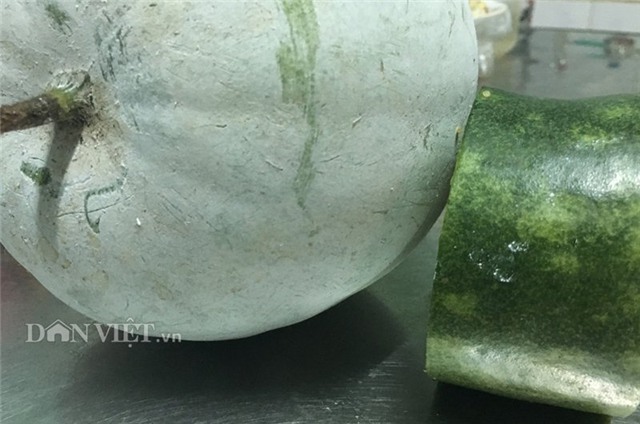 la lam trai bo bo lon nhanh nhu thoi hinh anh 2