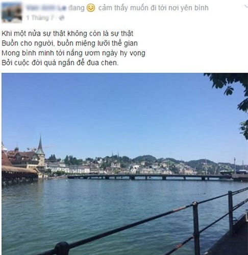 nhung buc hinh chung minh ha ho la 