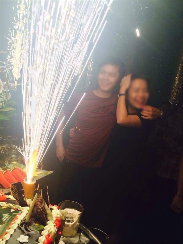 nhung buc hinh chung minh ha ho la 