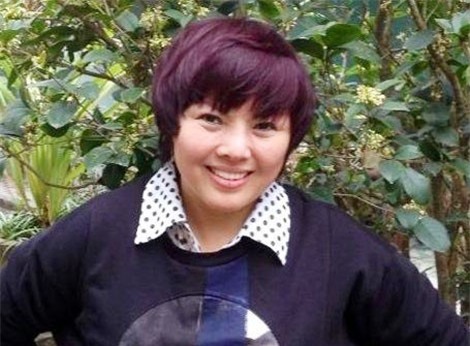 Đạo thơ là hồi chuông cảnh tỉnh về tác quyền văn học