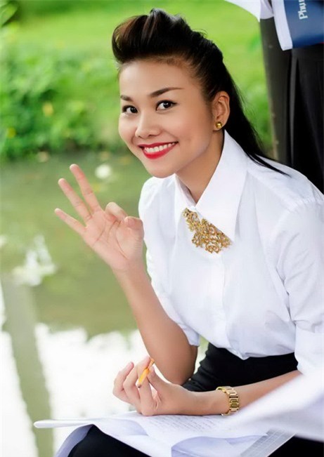 thanh-hang-nguoi-yeu-ngoisao.vn.jpg 0