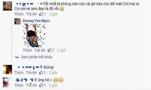 dương yến ngọc 2
