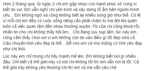 diep-lam-anh-ly-kute-5-6b841