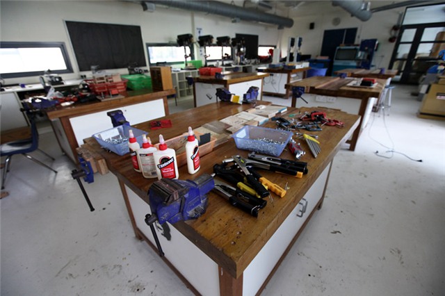 UNIS Hà Nội, trường quốc tế, 500 triệu, học phí