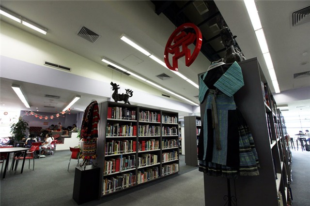 UNIS Hà Nội, trường quốc tế, 500 triệu, học phí