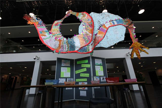 UNIS Hà Nội, trường quốc tế, 500 triệu, học phí