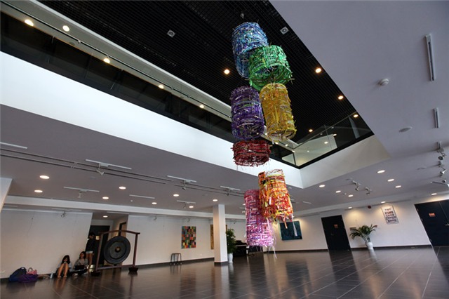 UNIS Hà Nội, trường quốc tế, 500 triệu, học phí