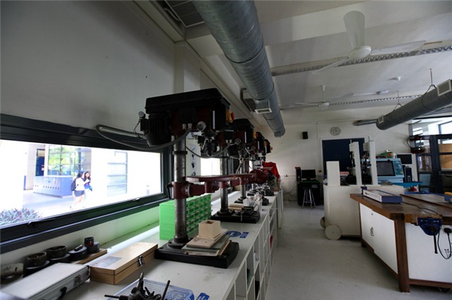 UNIS Hà Nội, trường quốc tế, 500 triệu, học phí