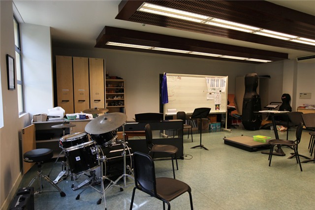 UNIS Hà Nội, trường quốc tế, 500 triệu, học phí