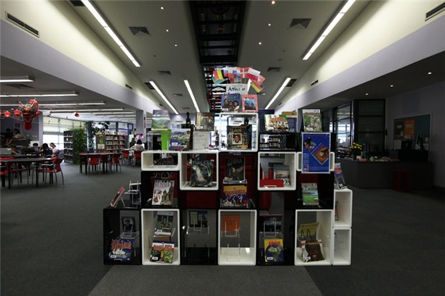 UNIS Hà Nội, trường quốc tế, 500 triệu, học phí