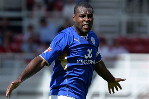 top 10 ong “vua toc do” tai premier league hinh anh 10
