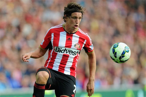 top 10 ong “vua toc do” tai premier league hinh anh 3