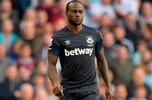 top 10 ong “vua toc do” tai premier league hinh anh 5