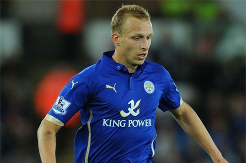 top 10 ong “vua toc do” tai premier league hinh anh 6