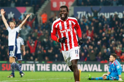 top 10 ong “vua toc do” tai premier league hinh anh 7