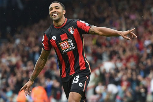 top 10 ong “vua toc do” tai premier league hinh anh 9