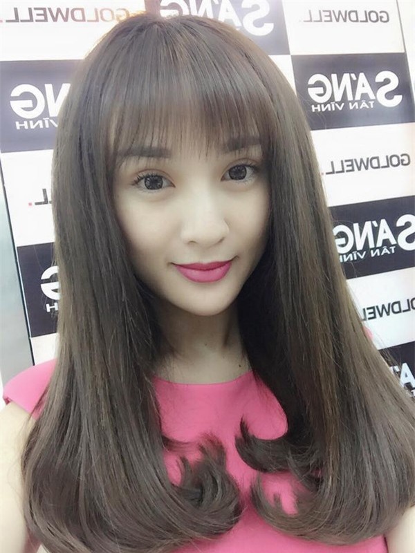 Thẩm mỹ