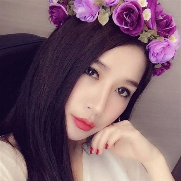 Thẩm Mỹ