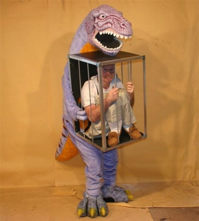 bo do hoa trang halloween 2015 (2) hinh anh 10