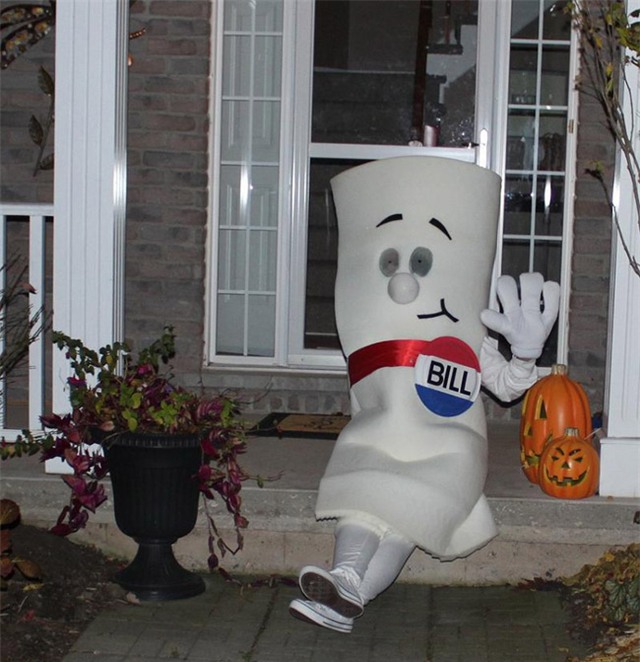 bo do hoa trang halloween 2015 (2) hinh anh 4