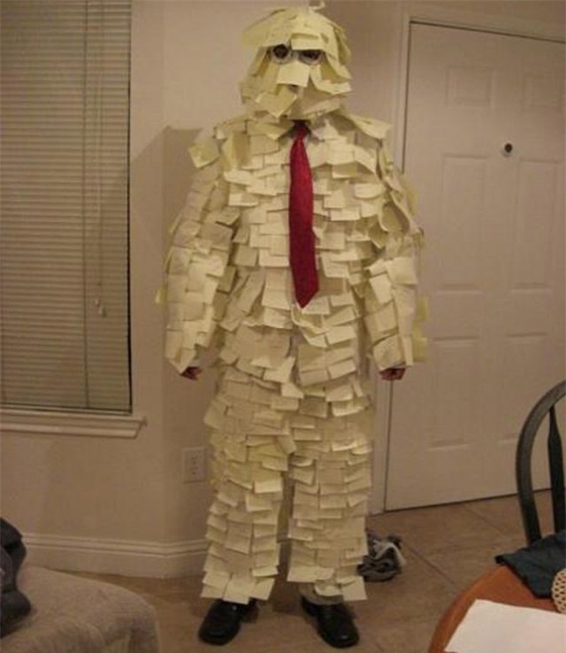 bo do hoa trang halloween 2015 (2) hinh anh 5