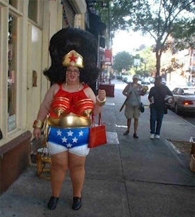 bo do hoa trang halloween 2015 (2) hinh anh 7