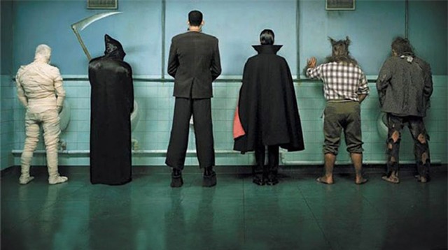 bo do hoa trang halloween 2015 (2) hinh anh 9