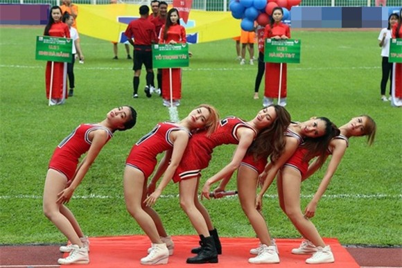 ha-ho-gia-om-ngoisao 0