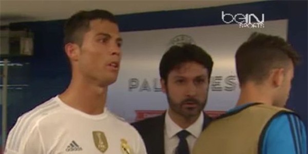 ronaldo_anh3-82a58