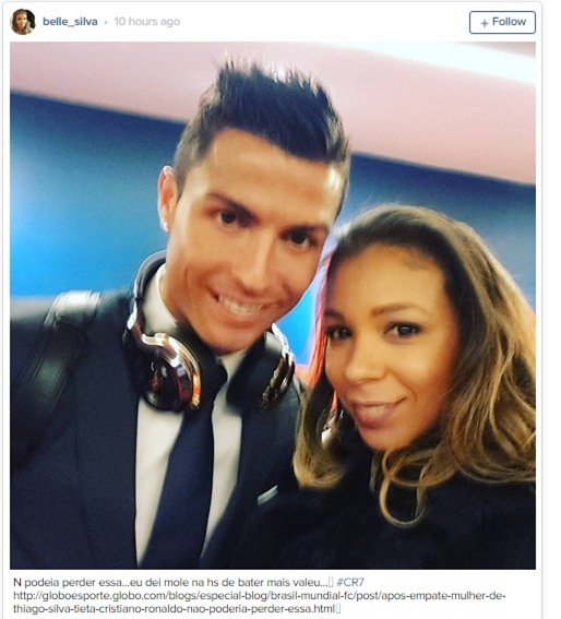 ronaldo_anh1-c9701