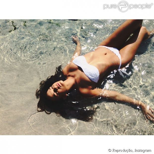 dúng hình truóc vẻ