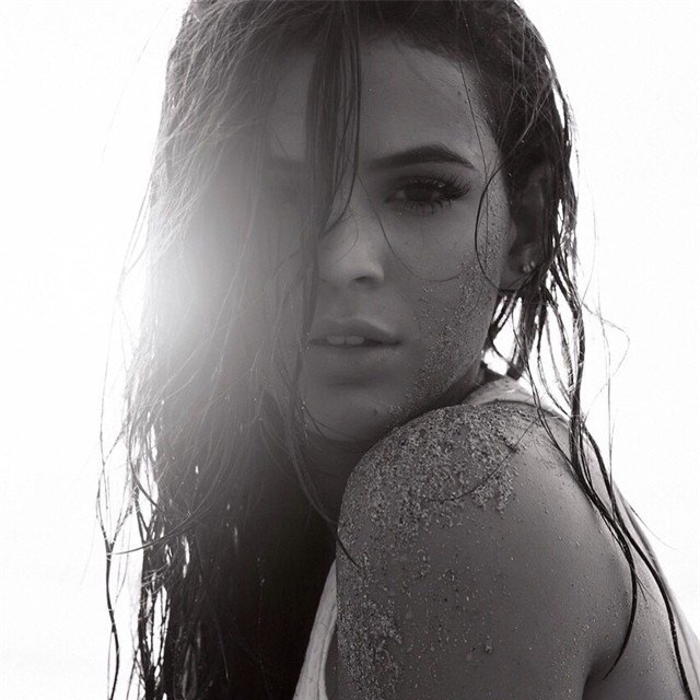 dúng hình truóc vẻ