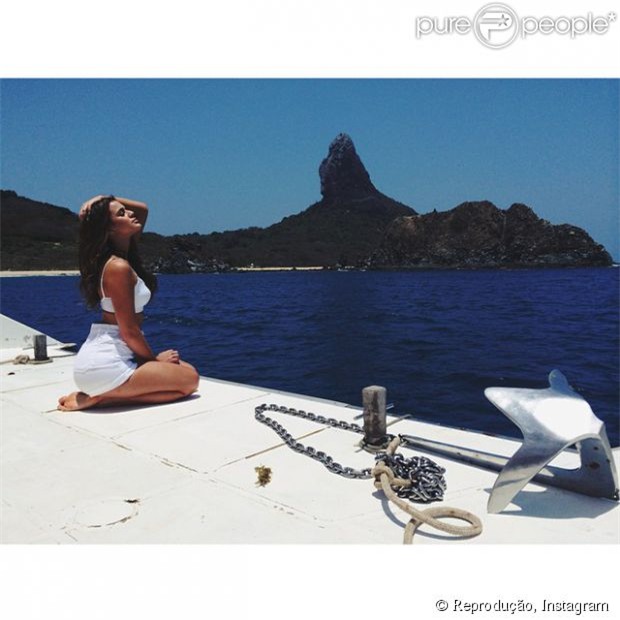 dúng hình truóc vẻ 