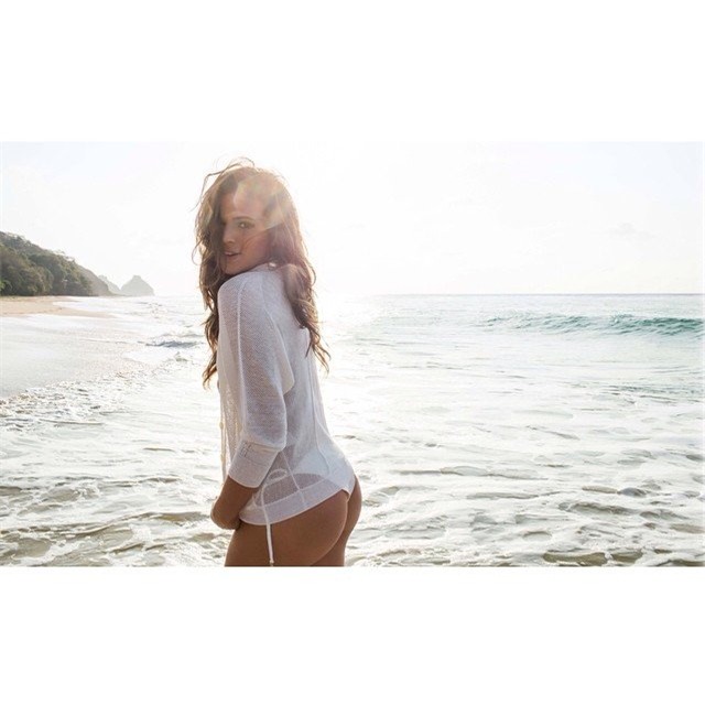 dúng hình truóc vẻ 