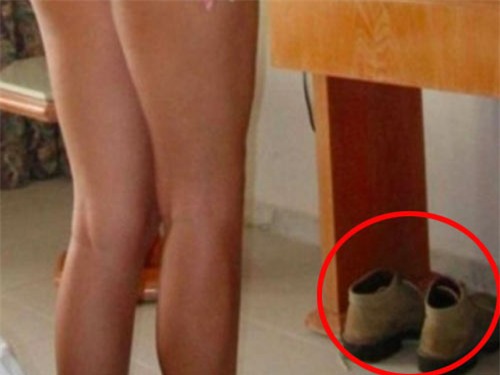 phat hien vo ngoai tinh nho buc anh tu suong cua vo hinh anh 1