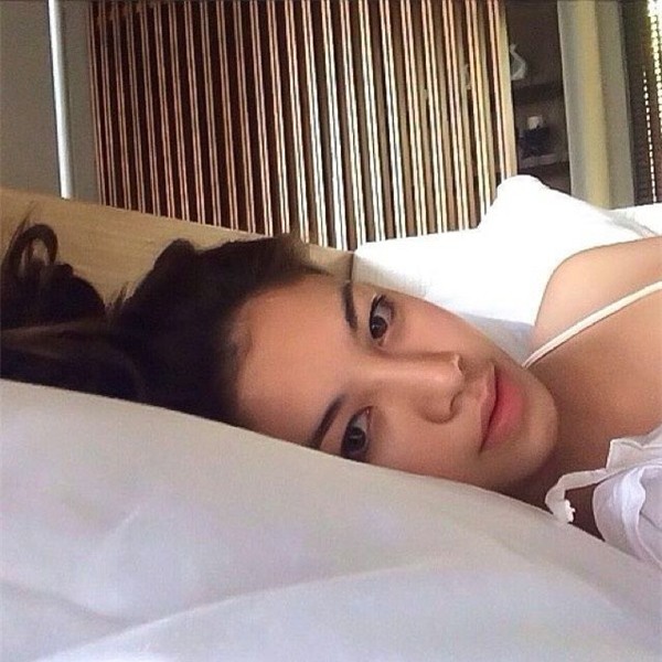 Chăm sóc da mùa hanh khô