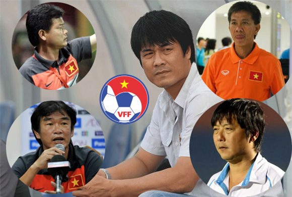 diem mat 5 hlv noi co the thay miura, dan dat dtvn hinh anh 1