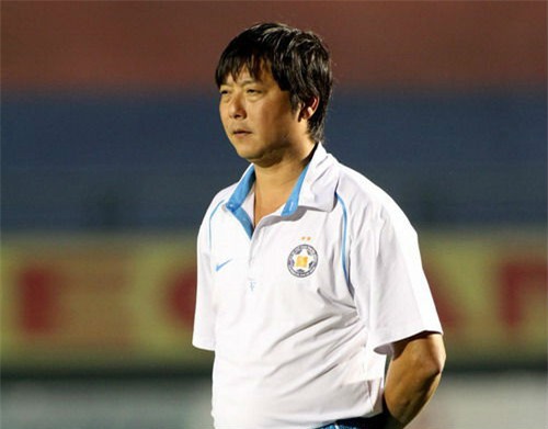 diem mat 5 hlv noi co the thay miura, dan dat dtvn hinh anh 4