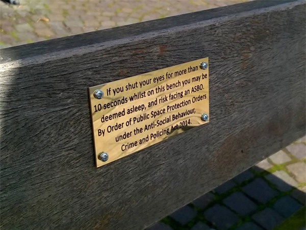 public-bench-prank-plaques-chester-council-2-6e580