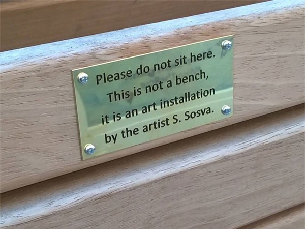public-bench-prank-plaques-chester-council-3-6e580