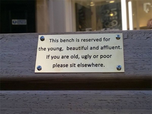 public-bench-prank-plaques-chester-council-4-6e580