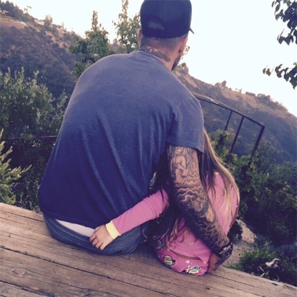 11849133_463014100525763_567640535_n-2348f