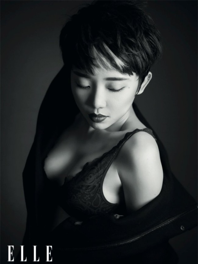 7 sao viet dung anh goi cam "hut" fan ngay tai xuat hinh anh 20