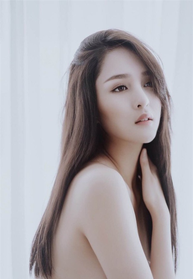 7 sao viet dung anh goi cam "hut" fan ngay tai xuat hinh anh 3