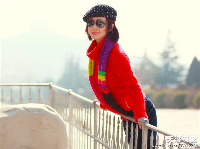 bat ngo voi ve tre mai khong gia cua