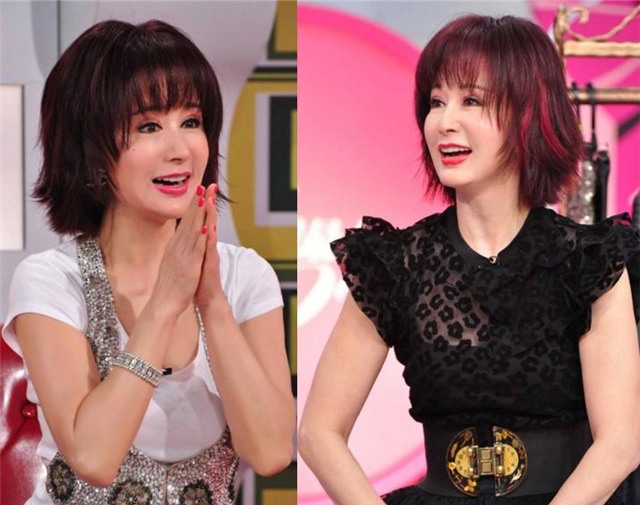 bat ngo voi ve tre mai khong gia cua