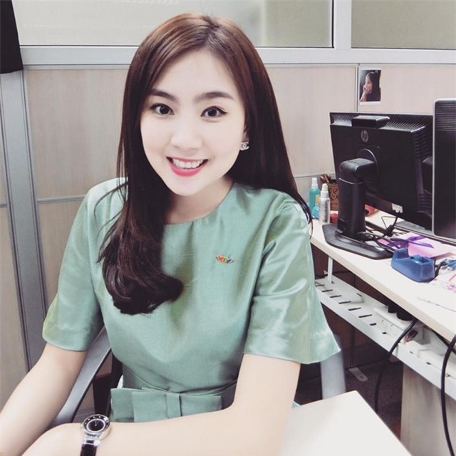 Tuyệt chiêu giúp các MC không đau họng dù nói nhiều