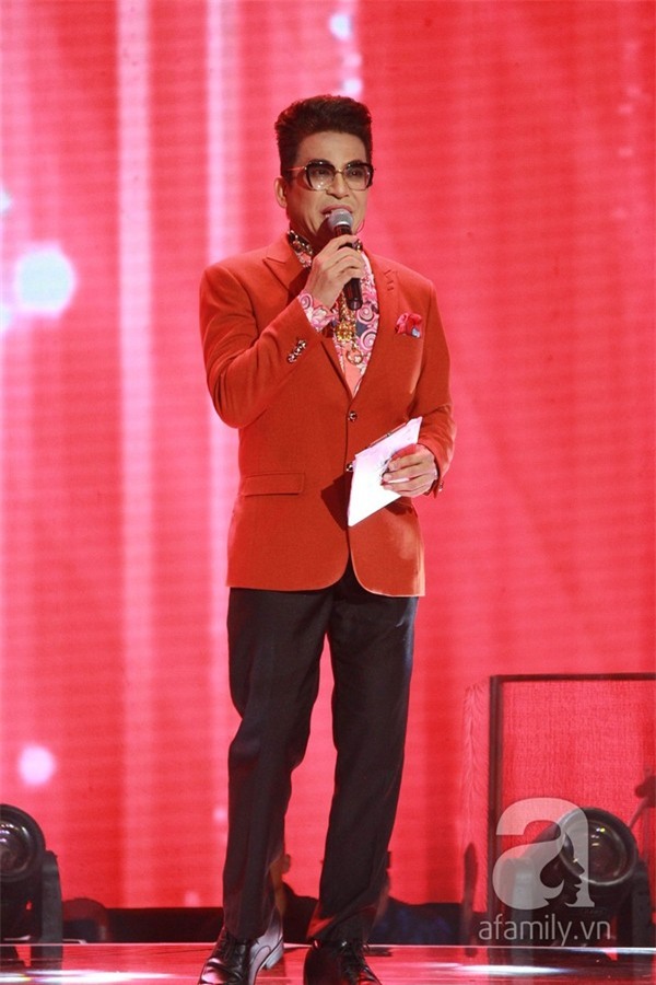 the voice kids 13