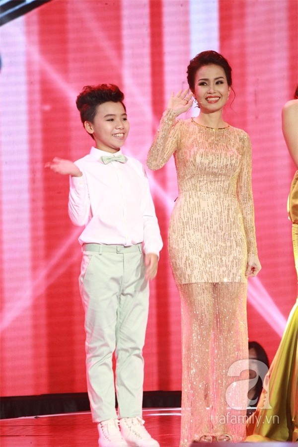 the voice kids 15